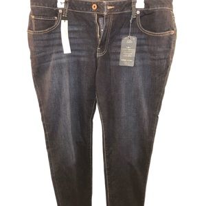 Lucky Brand Skinny Jeans